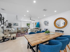 1484 Via Del Sol, Jupiter FL 33477