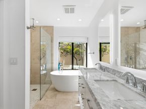 1484 Via Del Sol, Jupiter FL 33477