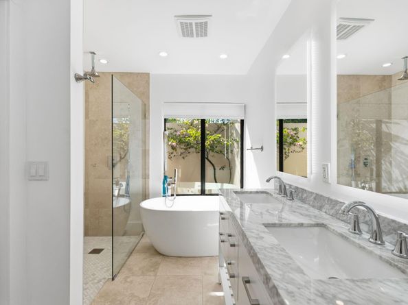 1484 Via Del Sol, Jupiter FL 33477