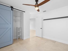 1484 Via Del Sol, Jupiter FL 33477