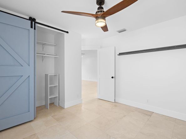 1484 Via Del Sol, Jupiter FL 33477