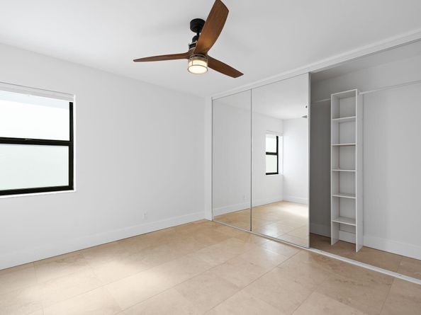 1484 Via Del Sol, Jupiter FL 33477