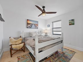 1484 Via Del Sol, Jupiter FL 33477