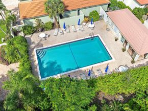 1484 Via Del Sol, Jupiter FL 33477