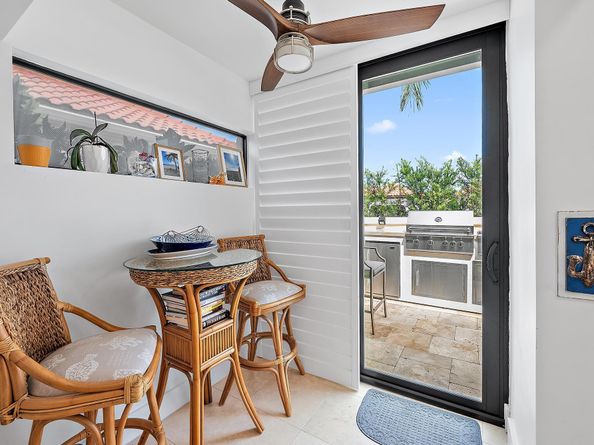 1484 Via Del Sol, Jupiter FL 33477