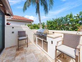 1484 Via Del Sol, Jupiter FL 33477