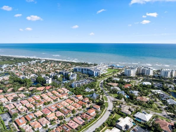 1484 Via Del Sol, Jupiter FL 33477