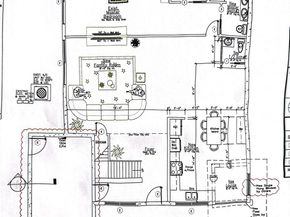 1484 Via Del Sol, Jupiter FL 33477