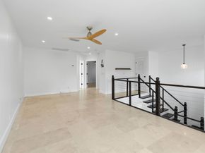 1484 Via Del Sol, Jupiter FL 33477