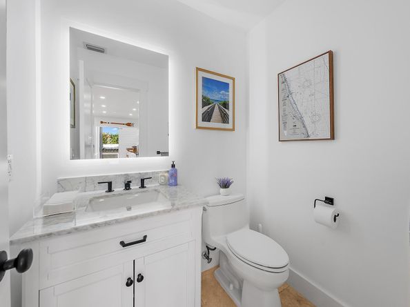 1484 Via Del Sol, Jupiter FL 33477