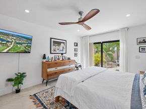 1484 Via Del Sol, Jupiter FL 33477