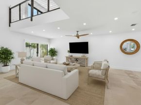 1484 Via Del Sol, Jupiter FL 33477