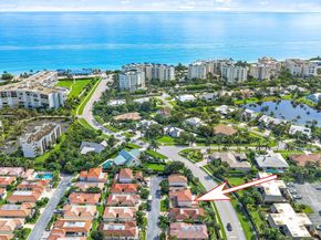 1484 Via Del Sol, Jupiter FL 33477