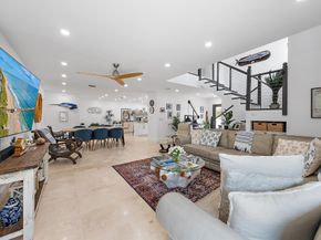1484 Via Del Sol, Jupiter FL 33477