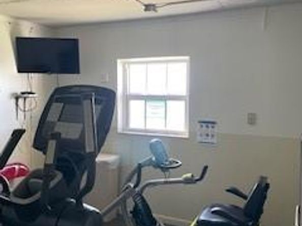 3520 Oaks Way 806, Pompano Beach FL 33069