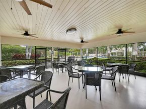 3520 Oaks Way 806, Pompano Beach FL 33069