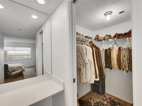 3520 Oaks Way 806, Pompano Beach FL 33069