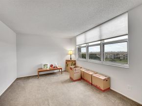 3520 Oaks Way 806, Pompano Beach FL 33069