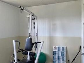 3520 Oaks Way 806, Pompano Beach FL 33069