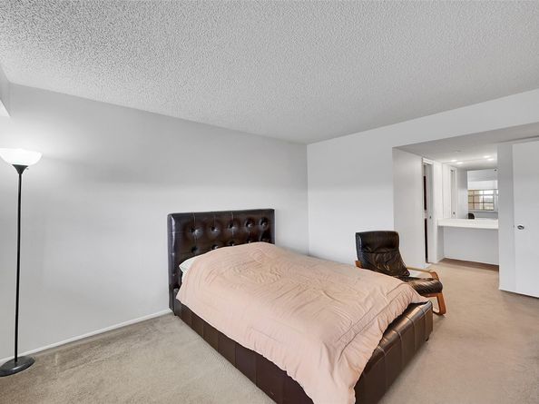 3520 Oaks Way 806, Pompano Beach FL 33069