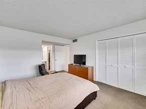 3520 Oaks Way 806, Pompano Beach FL 33069
