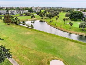 3520 Oaks Way 806, Pompano Beach FL 33069