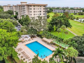 3520 Oaks Way 806, Pompano Beach FL 33069