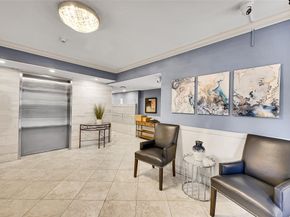 3520 Oaks Way 806, Pompano Beach FL 33069