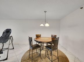 3520 Oaks Way 806, Pompano Beach FL 33069