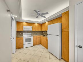 3520 Oaks Way 806, Pompano Beach FL 33069