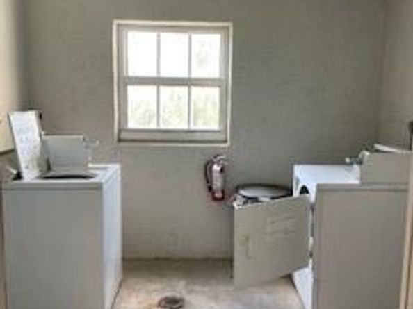 3520 Oaks Way 806, Pompano Beach FL 33069