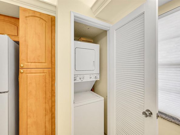 3520 Oaks Way 806, Pompano Beach FL 33069