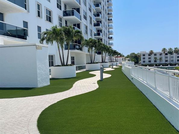 3015 N Ocean Blvd 18J, Fort Lauderdale FL 33308