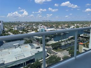 3015 N Ocean Blvd 18J, Fort Lauderdale FL 33308