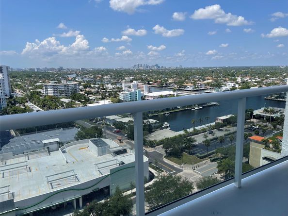 3015 N Ocean Blvd 18J, Fort Lauderdale FL 33308