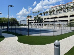 3015 N Ocean Blvd 18J, Fort Lauderdale FL 33308