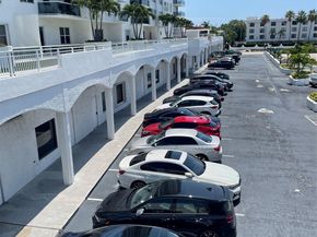 3015 N Ocean Blvd 18J, Fort Lauderdale FL 33308