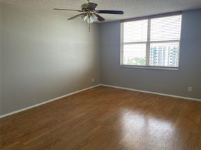 3015 N Ocean Blvd 18J, Fort Lauderdale FL 33308