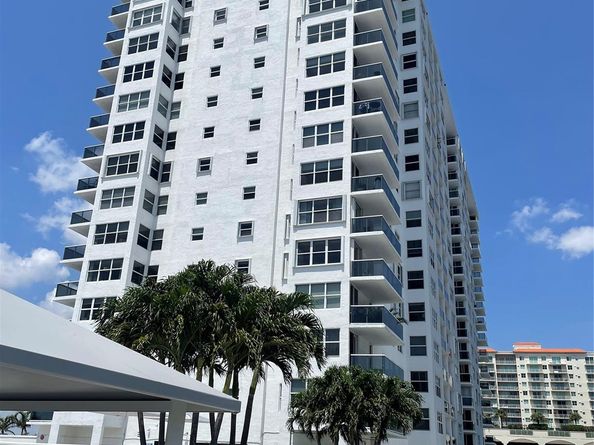 3015 N Ocean Blvd 18J, Fort Lauderdale FL 33308