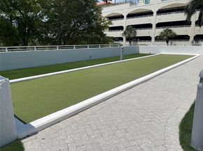 3015 N Ocean Blvd 18J, Fort Lauderdale FL 33308