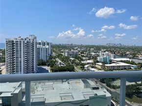 3015 N Ocean Blvd 18J, Fort Lauderdale FL 33308