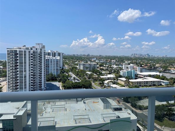 3015 N Ocean Blvd 18J, Fort Lauderdale FL 33308