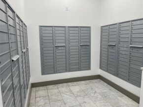 3015 N Ocean Blvd 18J, Fort Lauderdale FL 33308