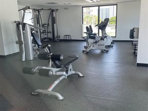 3015 N Ocean Blvd 18J, Fort Lauderdale FL 33308
