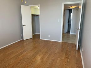 3015 N Ocean Blvd 18J, Fort Lauderdale FL 33308