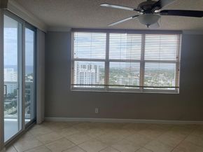 3015 N Ocean Blvd 18J, Fort Lauderdale FL 33308