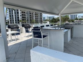 3015 N Ocean Blvd 18J, Fort Lauderdale FL 33308