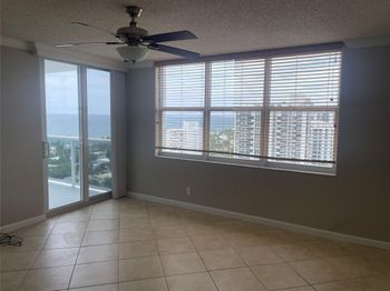 3015 N Ocean Blvd