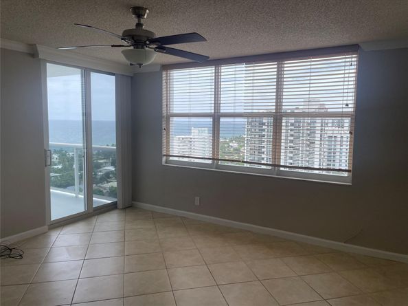 3015 N Ocean Blvd 18J, Fort Lauderdale FL 33308