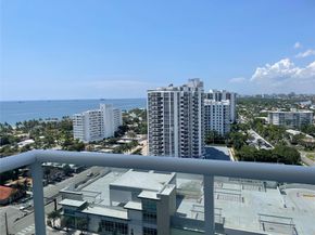 3015 N Ocean Blvd 18J, Fort Lauderdale FL 33308